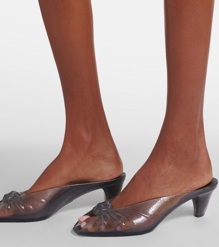 Chloé Mules Chloé Jelly - Chloe - Modalova