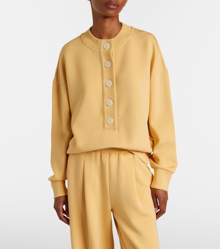 Varley Sweat-shirt Reena - Varley - Modalova