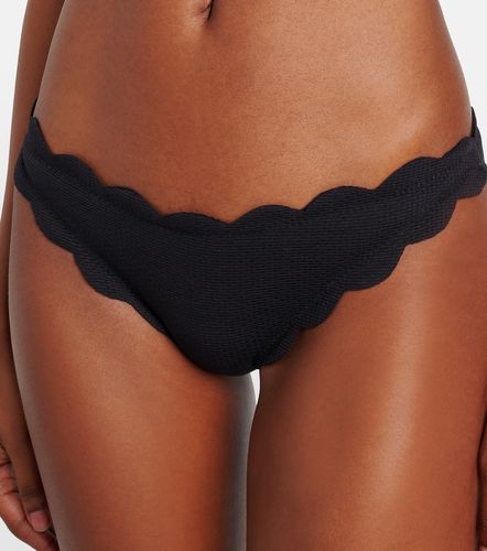 Marysia Culotte de bikini Antibes - Marysia - Modalova