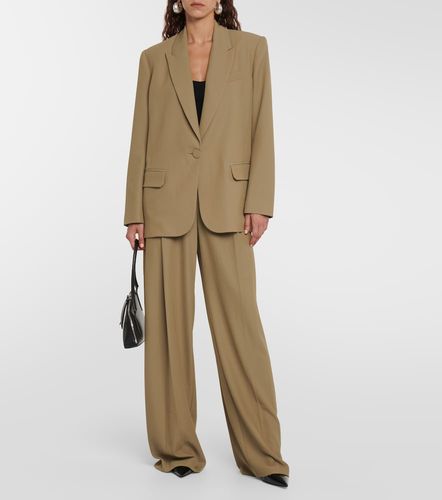 The Sei Blazer - The Sei - Modalova