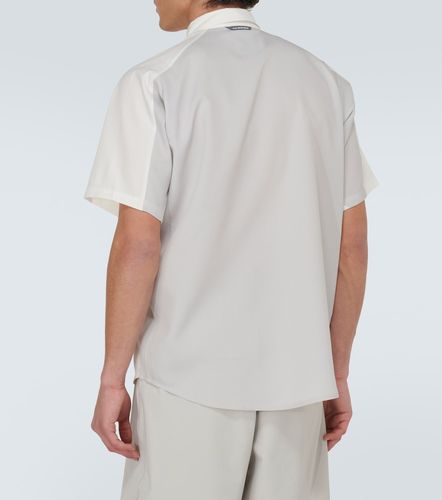 And Wander Chemise technique - And Wander - Modalova