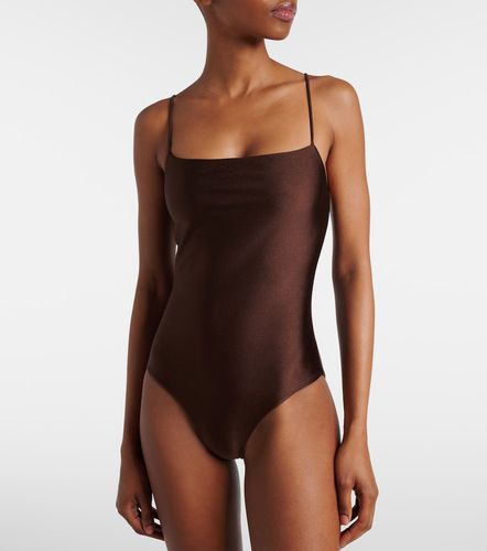 Maillot de bain Layla One Piece - Jade Swim - Modalova