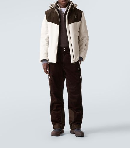 Brunello Cucinelli Veste de ski - Brunello Cucinelli - Modalova