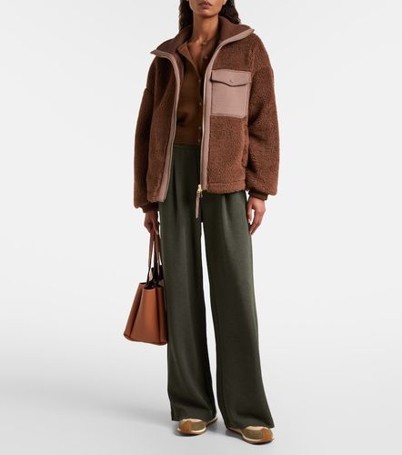 Varley Veste Lowell - Varley - Modalova