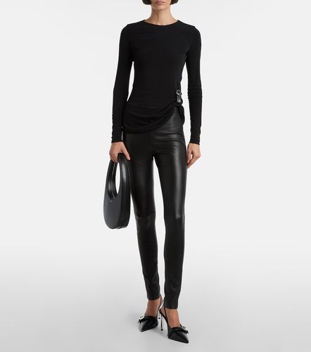 Coperni Top - Coperni - Modalova