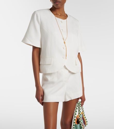 Faithfull Blazer Orsa - Faithfull - Modalova