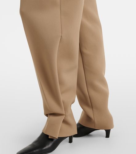 Pantalon ample Doyer - The Frankie Shop - Modalova