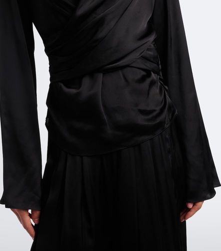 Isabel Marant Top Neame - Isabel Marant - Modalova