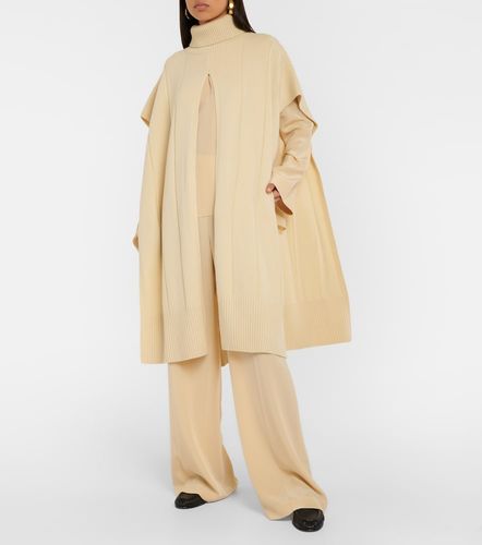 Joseph Pantalon ample Hulin en soie - Joseph - Modalova