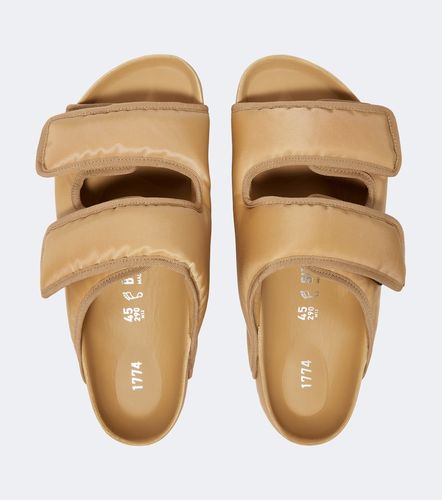 Sandales Arizona Cosny - Birkenstock 1774 - Modalova