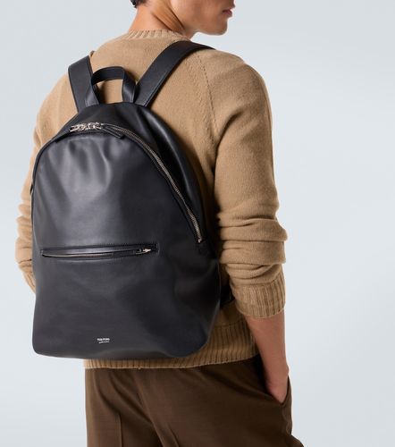 Tom Ford Sac à dos en cuir - Tom Ford - Modalova