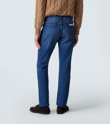 Frame Jean slim L’Homme - Frame - Modalova