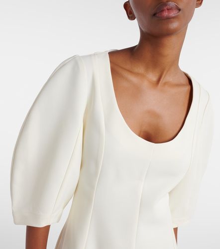 Róhe Robe midi - Rohe - Modalova