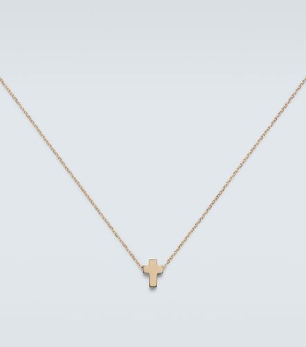 Mateo Collier en or 14 ct - Mateo - Modalova
