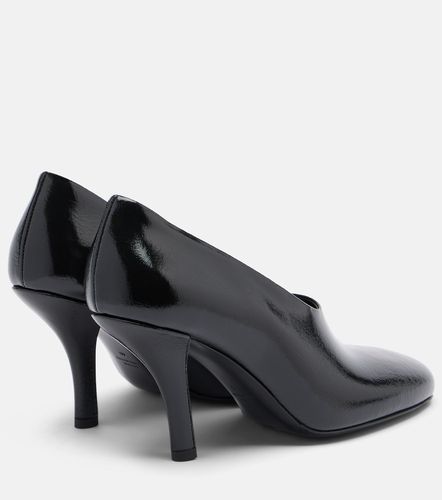 Toteme Escarpins en cuir - Toteme - Modalova