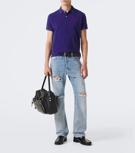 Acne Studios Jean straight 1996 - Acne Studios - Modalova