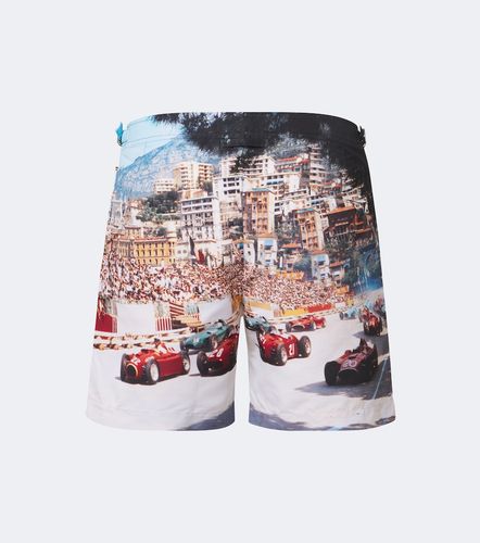 Orlebar Brown Short de bain Bulldog - Orlebar Brown - Modalova