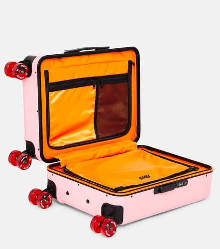 Floyd Valise cabine Floyd Cabin - Floyd - Modalova