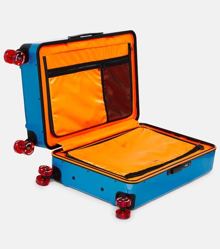 Floyd Valise Floyd Check-In - Floyd - Modalova