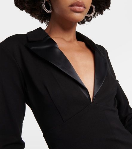 Staud Robe longue Humboldt - Staud - Modalova