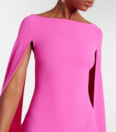 Solace London Robe Sadie - Solace London - Modalova