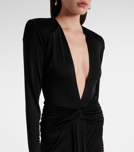 Robe longue - The New Arrivals Ilkyaz Ozel - Modalova