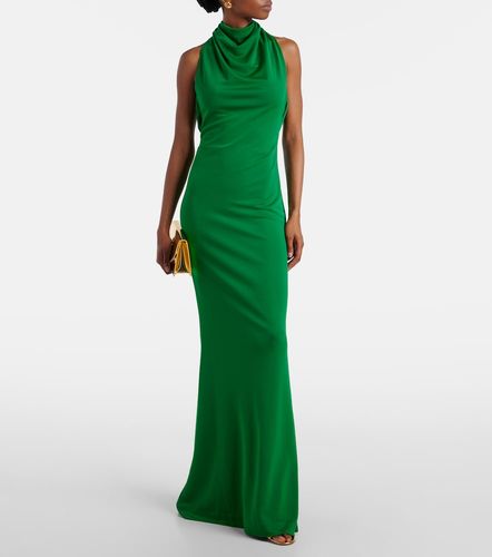 Rebecca Vallance Robe longue Erin - Rebecca Vallance - Modalova