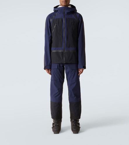 Pantalon de ski Reverse Hayden 3L - Aztech Mountain - Modalova