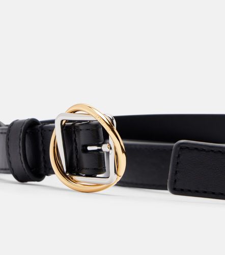 Jacquemus Ceinture en cuir - Jacquemus - Modalova