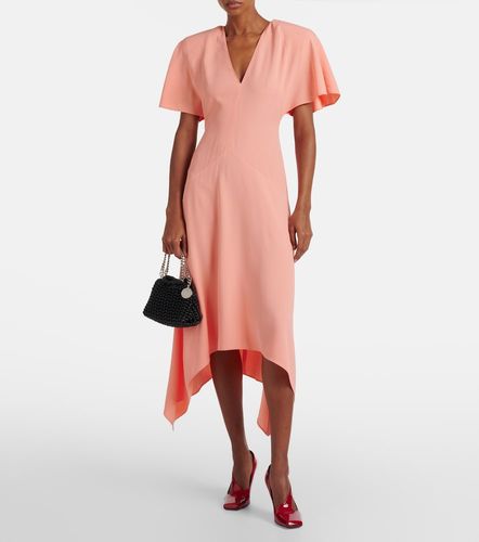 Stella McCartney Robe de cocktail - Stella McCartney - Modalova