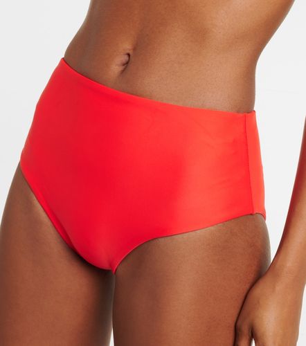 Jade Swim Culotte de bikini Bound - Jade Swim - Modalova