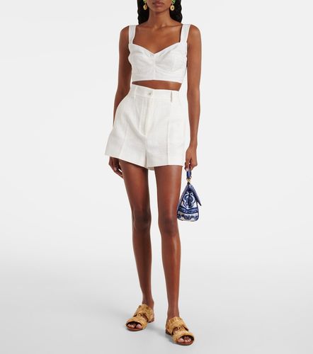 Dolce&Gabbana Brassière - Dolce&Gabbana - Modalova