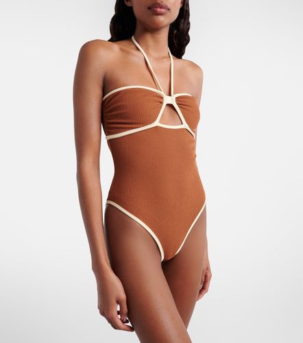 Johanna Ortiz Maillot de bain - Johanna Ortiz - Modalova