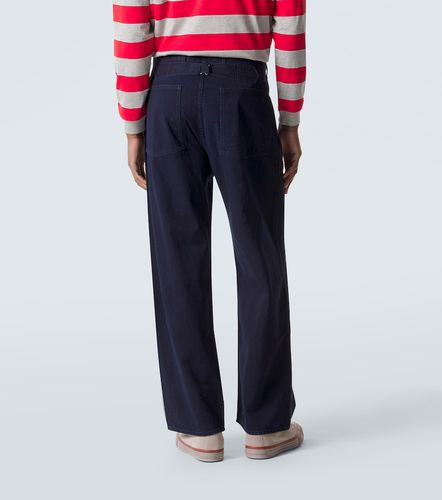 Visvim Jean ample Scout - Visvim - Modalova