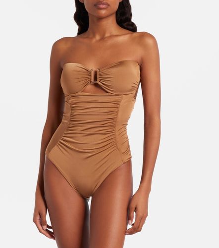Max Mara Maillot de bain Curva - Max Mara - Modalova
