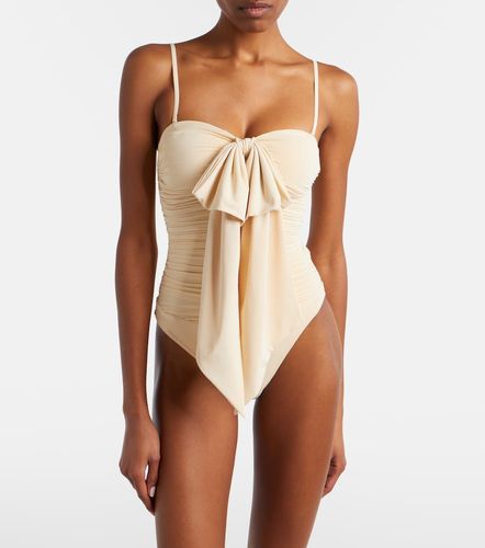 Zimmermann Maillot de bain Como - Zimmermann - Modalova
