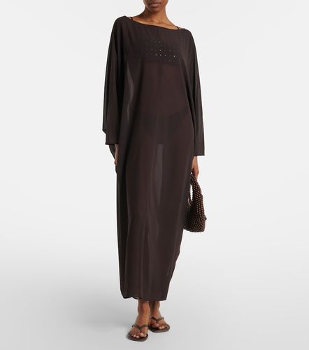 Staud Robe de plage Nour - Staud - Modalova
