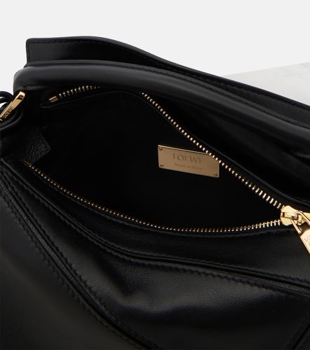 Sac à main Featherlight Puzzle Mini - Loewe - Modalova