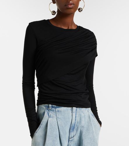 Marant Etoile Top Dressi - Marant Etoile - Modalova