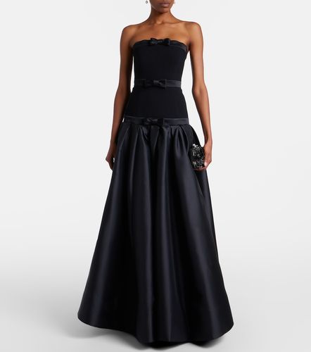Robe bustier Zendaya - Rebecca Vallance - Modalova