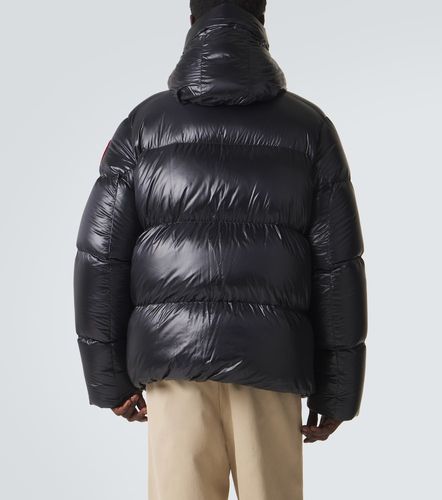 Canada Goose Veste doudoune Crofton - Canada Goose - Modalova