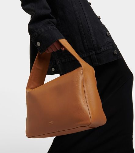 Khaite Sac Elena en cuir - Khaite - Modalova