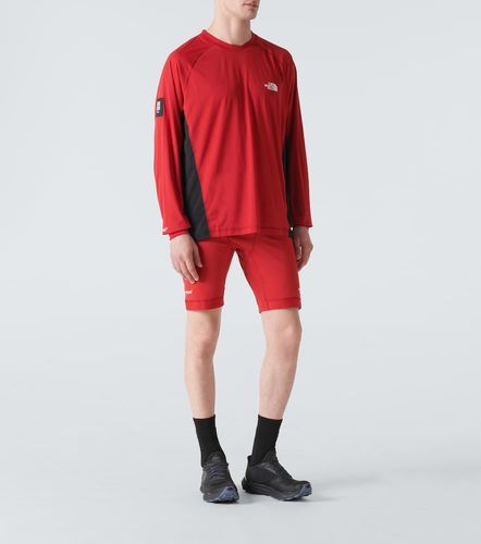 X Undercover – T-shirt technique - The North Face - Modalova