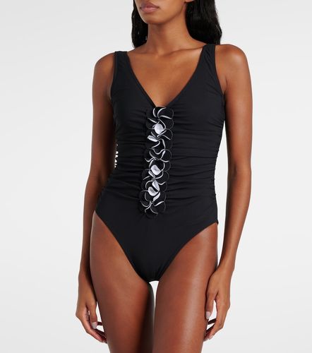Karla Colletto Maillot de bain Tera - Karla Colletto - Modalova