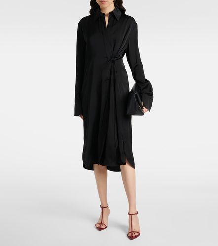 Jil Sander Robe polo - Jil Sander - Modalova