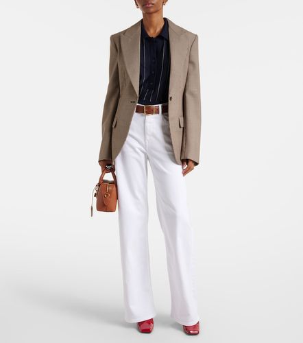 AG Jeans Jean ample New Baggy - AG Jeans - Modalova