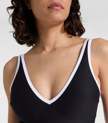 Maillot de bain Pampelonne - Heidi Klein - Modalova
