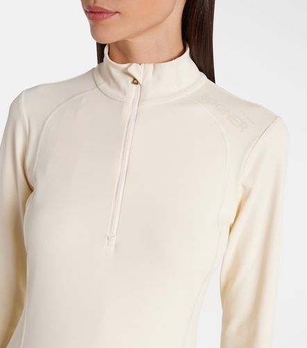 Bogner Pull de ski Medita2 - Bogner - Modalova