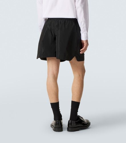 Simone Rocha Short à appliqué - Simone Rocha - Modalova