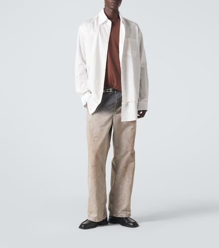 Our Legacy Pantalon ample Rig - Our Legacy - Modalova